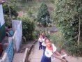/album/trabalho-missionario/a2012-10-13-15-42-57-jpg/
